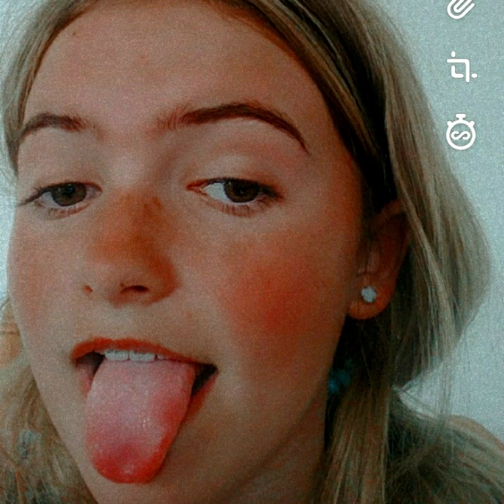 Hey guys I am new